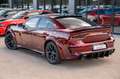 Dodge Charger 5,7 LPG BRC  Widebody LED Красный - thumbnail 14