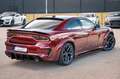 Dodge Charger 5,7 LPG BRC  Widebody LED Красный - thumbnail 13