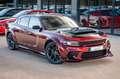 Dodge Charger 5,7 LPG BRC  Widebody LED Красный - thumbnail 8