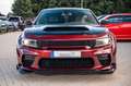 Dodge Charger 5,7 LPG BRC  Widebody LED Красный - thumbnail 9