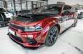 Dodge Charger 5,7 LPG BRC  Widebody LED Красный - thumbnail 1