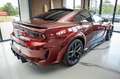 Dodge Charger 5,7 LPG BRC  Widebody LED Красный - thumbnail 5
