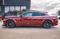 Dodge Charger 5,7 LPG BRC  Widebody LED Красный - thumbnail 11
