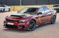 Dodge Charger 5,7 LPG BRC  Widebody LED Красный - thumbnail 10