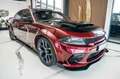 Dodge Charger 5,7 LPG BRC  Widebody LED Красный - thumbnail 3