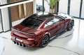 Dodge Charger 5,7 LPG BRC  Widebody LED Красный - thumbnail 6