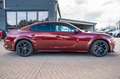 Dodge Charger 5,7 LPG BRC  Widebody LED Красный - thumbnail 12