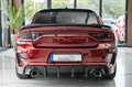 Dodge Charger 5,7 LPG BRC  Widebody LED Красный - thumbnail 7