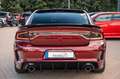 Dodge Charger 5,7 LPG BRC  Widebody LED Красный - thumbnail 15