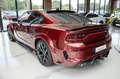 Dodge Charger 5,7 LPG BRC  Widebody LED Красный - thumbnail 4