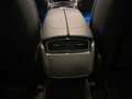 Mercedes-Benz EQE 300 Business Edition 89 kWh|INCL BTW|PANO|NAP| Noir - thumbnail 34