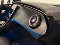 Mercedes-Benz EQE 300 Business Edition 89 kWh|INCL BTW|PANO|NAP| Noir - thumbnail 36