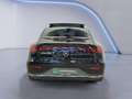 Mercedes-Benz EQE 300 Business Edition 89 kWh|INCL BTW|PANO|NAP| Noir - thumbnail 7