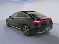 Mercedes-Benz EQE 300 Business Edition 89 kWh|INCL BTW|PANO|NAP| Noir - thumbnail 9