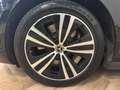 Mercedes-Benz EQE 300 Business Edition 89 kWh|INCL BTW|PANO|NAP| Noir - thumbnail 22