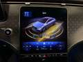 Mercedes-Benz EQE 300 Business Edition 89 kWh|INCL BTW|PANO|NAP| Noir - thumbnail 31