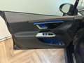 Mercedes-Benz EQE 300 Business Edition 89 kWh|INCL BTW|PANO|NAP| Noir - thumbnail 39