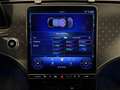 Mercedes-Benz EQE 300 Business Edition 89 kWh|INCL BTW|PANO|NAP| Noir - thumbnail 32