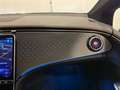 Mercedes-Benz EQE 300 Business Edition 89 kWh|INCL BTW|PANO|NAP| Noir - thumbnail 30