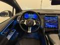 Mercedes-Benz EQE 300 Business Edition 89 kWh|INCL BTW|PANO|NAP| Noir - thumbnail 12