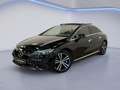 Mercedes-Benz EQE 300 Business Edition 89 kWh|INCL BTW|PANO|NAP| Noir - thumbnail 1