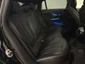 Mercedes-Benz EQE 300 Business Edition 89 kWh|INCL BTW|PANO|NAP| Noir - thumbnail 26