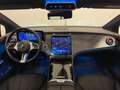 Mercedes-Benz EQE 300 Business Edition 89 kWh|INCL BTW|PANO|NAP| Noir - thumbnail 11