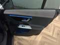 Mercedes-Benz EQE 300 Business Edition 89 kWh|INCL BTW|PANO|NAP| Noir - thumbnail 45