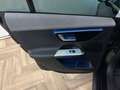 Mercedes-Benz EQE 300 Business Edition 89 kWh|INCL BTW|PANO|NAP| Noir - thumbnail 41