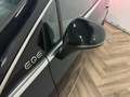 Mercedes-Benz EQE 300 Business Edition 89 kWh|INCL BTW|PANO|NAP| Noir - thumbnail 21