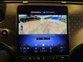 Mercedes-Benz EQE 300 Business Edition 89 kWh|INCL BTW|PANO|NAP| Noir - thumbnail 17
