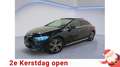 Mercedes-Benz EQE 300 Business Edition 89 kWh|INCL BTW|PANO|NAP| Noir - thumbnail 4