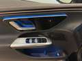 Mercedes-Benz EQE 300 Business Edition 89 kWh|INCL BTW|PANO|NAP| Noir - thumbnail 38