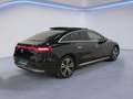 Mercedes-Benz EQE 300 Business Edition 89 kWh|INCL BTW|PANO|NAP| Noir - thumbnail 5