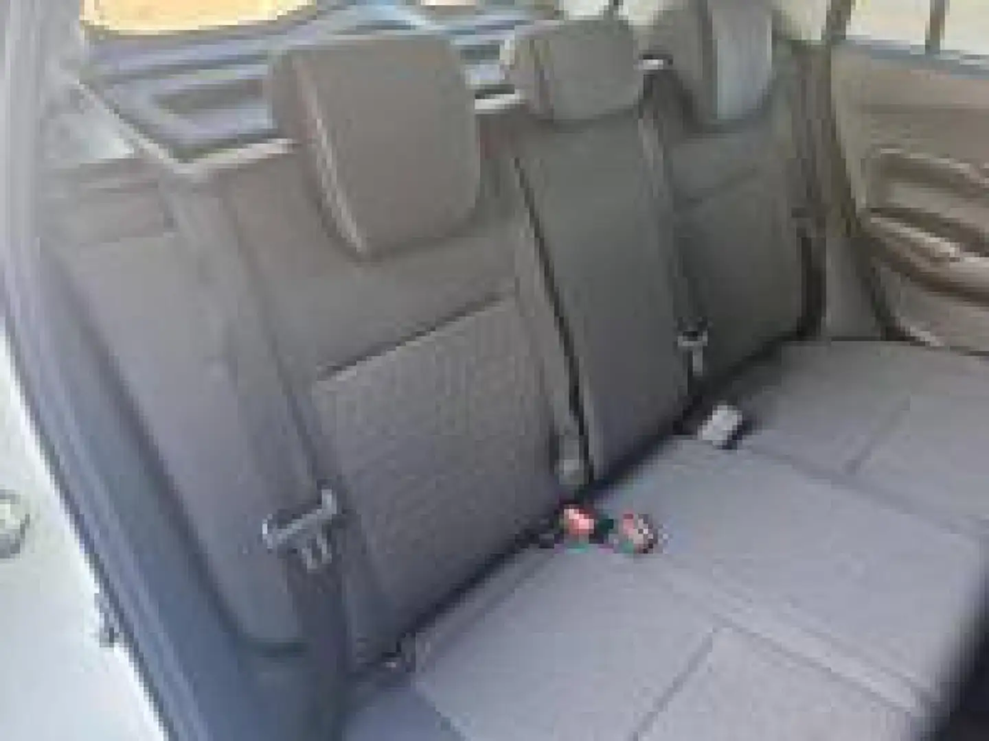 Suzuki Swift 1.2 Hybrid 83ch Pack - 2