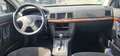 Opel Vectra 2.2 Comfort LPG Automatik Klima Silber - thumbnail 12