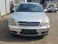 Opel Vectra 2.2 Comfort LPG Automatik Klima Silber - thumbnail 5