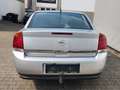 Opel Vectra 2.2 Comfort LPG Automatik Klima Silber - thumbnail 24