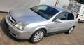 Opel Vectra 2.2 Comfort LPG Automatik Klima Silber - thumbnail 19