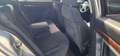 Opel Vectra 2.2 Comfort LPG Automatik Klima Silber - thumbnail 10