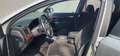 Opel Vectra 2.2 Comfort LPG Automatik Klima Silber - thumbnail 14
