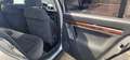 Opel Vectra 2.2 Comfort LPG Automatik Klima Silber - thumbnail 11