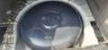 Opel Vectra 2.2 Comfort LPG Automatik Klima Silber - thumbnail 23