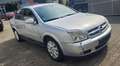 Opel Vectra 2.2 Comfort LPG Automatik Klima Silber - thumbnail 1