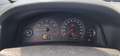 Opel Vectra 2.2 Comfort LPG Automatik Klima Silber - thumbnail 21