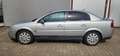 Opel Vectra 2.2 Comfort LPG Automatik Klima Silber - thumbnail 3