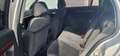 Opel Vectra 2.2 Comfort LPG Automatik Klima Silber - thumbnail 13