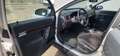 Opel Vectra 2.2 Comfort LPG Automatik Klima Silber - thumbnail 15