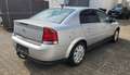 Opel Vectra 2.2 Comfort LPG Automatik Klima Silber - thumbnail 8