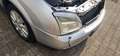 Opel Vectra 2.2 Comfort LPG Automatik Klima Silber - thumbnail 29